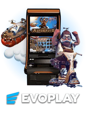 Biện pháp bảo mật liên kết TR88