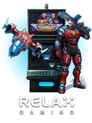 Chân dung nhà lãnh đạo