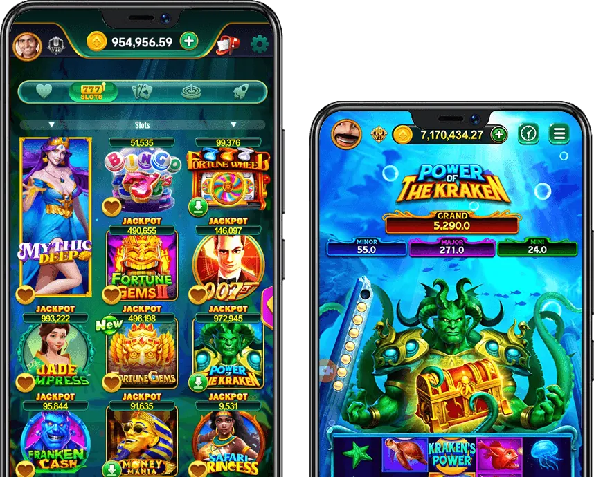 Biểu tượng chơi game có trách nhiệm và an toàn trên tr88 link trực tiếp