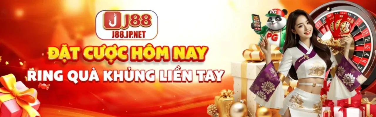 Ứng dụng tr88 trên điện thoại