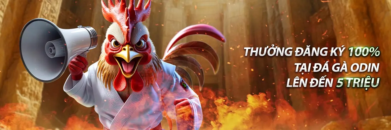 Sòng bạc TR88 trực tuyến với ưu đãi hấp dẫn