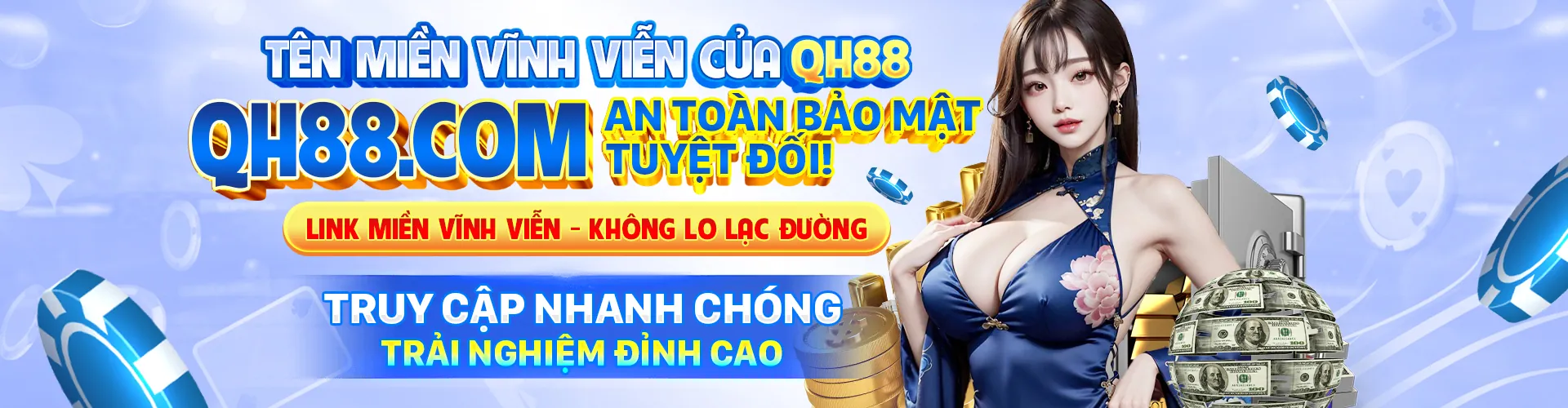 Quy trình hợp tác với tr88