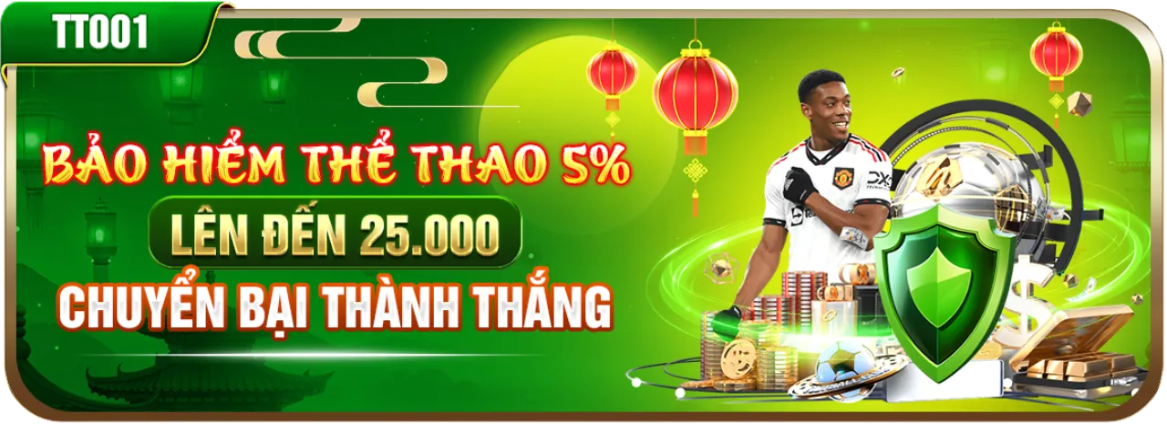 Hình ảnh minh họa tương lai của iGaming với tr88 link trực tiếp