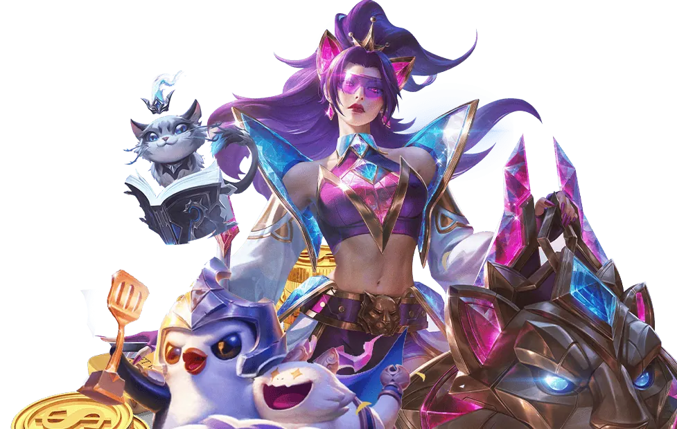 Hình ảnh minh họa các biện pháp an ninh mạng và mã hóa dữ liệu trên TR88 Link Trực Tiếp