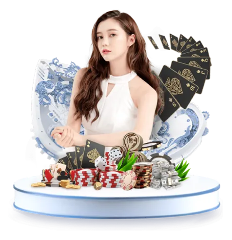 Máy đánh bạc cổ điển tại TR88