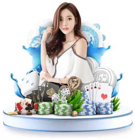 Roulette trực tiếp tại TR88